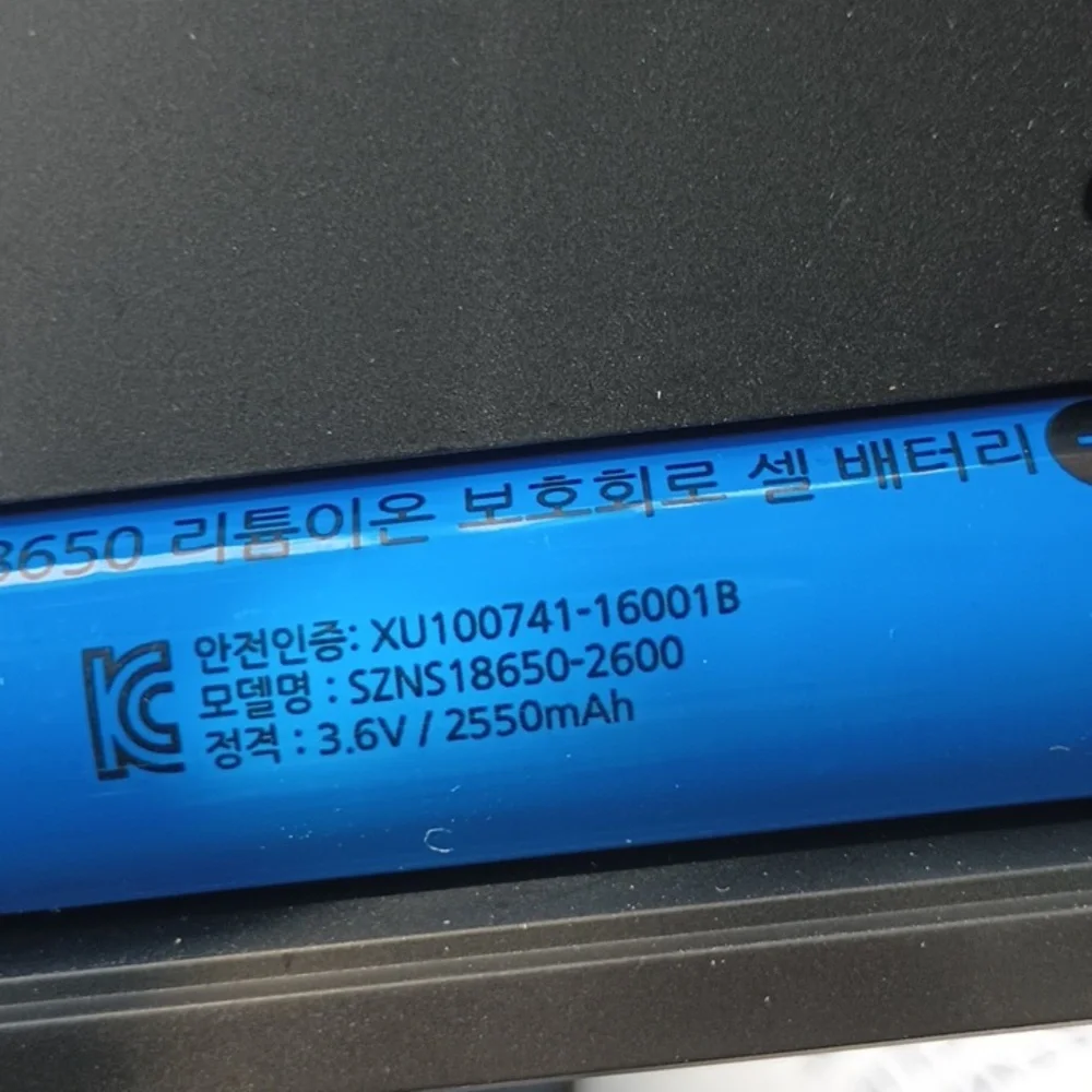Smart Video Doorbell with WiFi